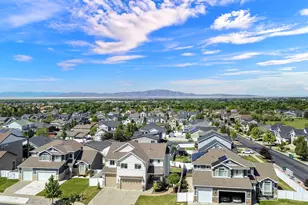 254 S 1675 E, Layton, UT 84040 - Photo 64