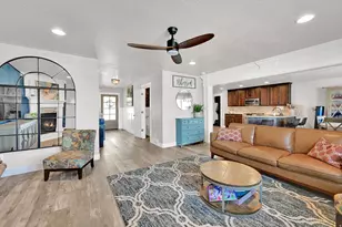 254 S 1675 E, Layton, UT 84040 - Photo 12