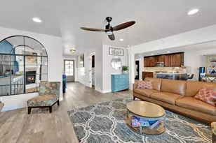 254 S 1675 E, Layton, UT 84040 - Photo 14