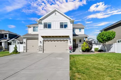 254 S 1675 E, Layton, UT 84040 - Photo 4