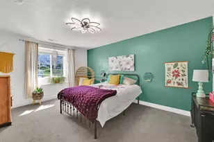 254 S 1675 E, Layton, UT 84040 - Photo 36
