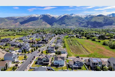 254 S 1675 E, Layton, UT 84040 - Photo 54