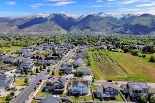254 S 1675 E, Layton, UT 84040 - Photo 54