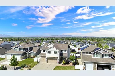 254 S 1675 E, Layton, UT 84040 - Photo 62