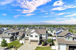 254 S 1675 E, Layton, UT 84040 - Photo 62