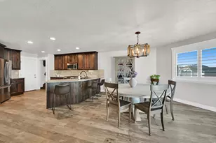 254 S 1675 E, Layton, UT 84040 - Photo 16