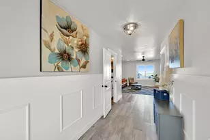 254 S 1675 E, Layton, UT 84040 - Photo 6