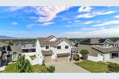 254 S 1675 E, Layton, UT 84040 - Photo 60