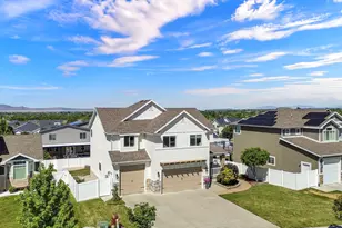 254 S 1675 E, Layton, UT 84040 - Photo 60