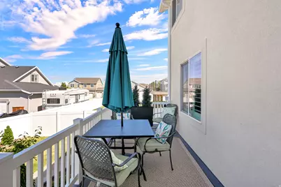 254 S 1675 E, Layton, UT 84040 - Photo 48