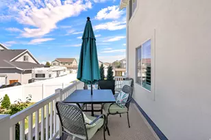 254 S 1675 E, Layton, UT 84040 - Photo 48