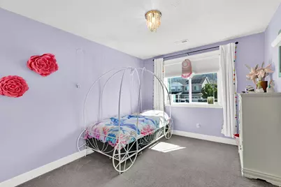 254 S 1675 E, Layton, UT 84040 - Photo 34