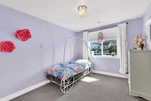 254 S 1675 E, Layton, UT 84040 - Photo 34
