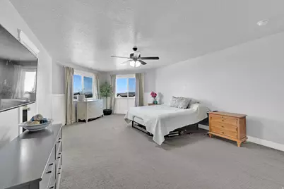 254 S 1675 E, Layton, UT 84040 - Photo 28