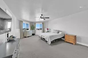 254 S 1675 E, Layton, UT 84040 - Photo 28