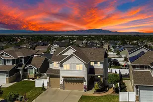 254 S 1675 E, Layton, UT 84040 - Photo 1