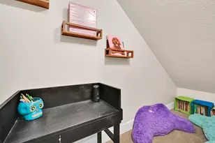 254 S 1675 E, Layton, UT 84040 - Photo 42