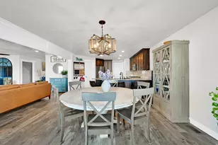 254 S 1675 E, Layton, UT 84040 - Photo 18