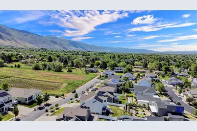 254 S 1675 E, Layton, UT 84040 - Photo 68