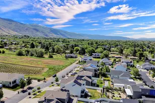 254 S 1675 E, Layton, UT 84040 - Photo 68