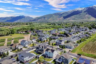 254 S 1675 E, Layton, UT 84040 - Photo 56