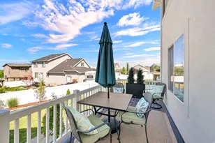 254 S 1675 E, Layton, UT 84040 - Photo 50