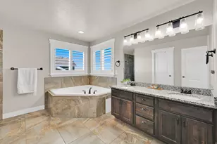 254 S 1675 E, Layton, UT 84040 - Photo 32