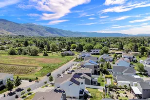 254 S 1675 E, Layton, UT 84040 - Photo 68