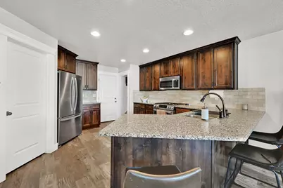 254 S 1675 E, Layton, UT 84040 - Photo 22