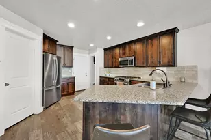 254 S 1675 E, Layton, UT 84040 - Photo 22