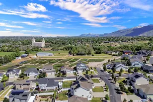 254 S 1675 E, Layton, UT 84040 - Photo 58
