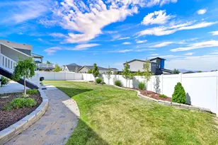 254 S 1675 E, Layton, UT 84040 - Photo 48