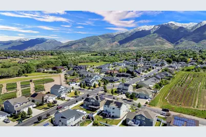 254 S 1675 E, Layton, UT 84040 - Photo 54