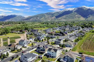 254 S 1675 E, Layton, UT 84040 - Photo 54