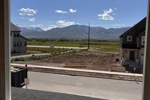 2014 N High Uintas Ln, Heber City, UT 84032 - Photo 16