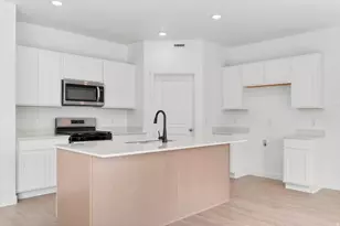 2014 N High Uintas Ln, Heber City, UT 84032 - Photo 8