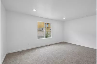 2014 N High Uintas Ln #108, Heber City, UT 84032 - Photo 22