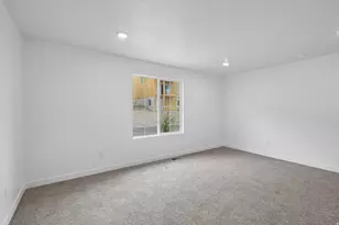 2014 N High Uintas Ln, Heber City, UT 84032 - Photo 22