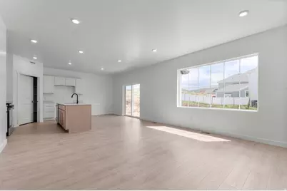 2014 N High Uintas Ln #108, Heber City, UT 84032 - Photo 6