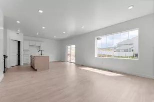 2014 N High Uintas Ln, Heber City, UT 84032 - Photo 6