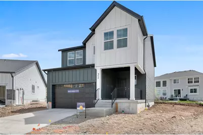 2014 N High Uintas Ln #108, Heber City, UT 84032 - Photo 1