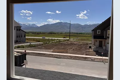 2014 N High Uintas Ln #108, Heber City, UT 84032 - Photo 14