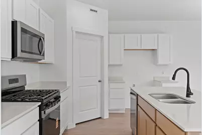 2014 N High Uintas Ln #108, Heber City, UT 84032 - Photo 10