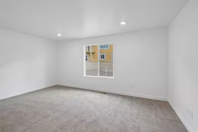 2014 N High Uintas Ln #108, Heber City, UT 84032 - Photo 20
