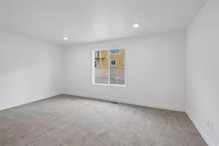 2014 N High Uintas Ln, Heber City, UT 84032 - Photo 20