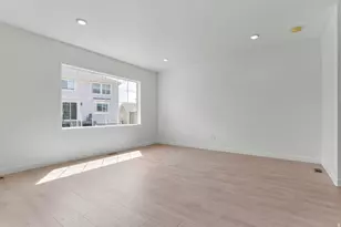 2014 N High Uintas Ln, Heber City, UT 84032 - Photo 6