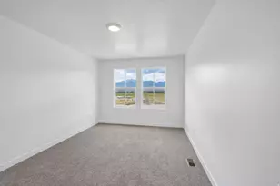 2014 N High Uintas Ln, Heber City, UT 84032 - Photo 32