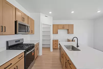 2014 N High Uintas Ln #108, Heber City, UT 84032 - Photo 10