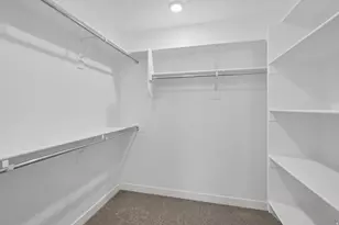 2014 N High Uintas Ln, Heber City, UT 84032 - Photo 24