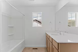 2014 N High Uintas Ln, Heber City, UT 84032 - Photo 14